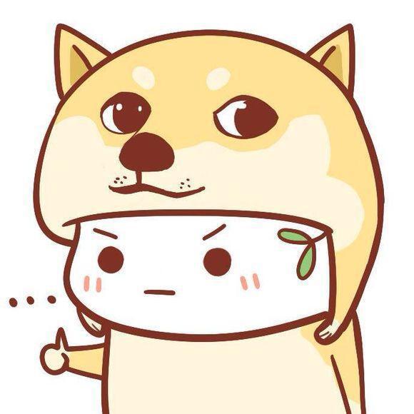 最新限时优惠！快手、西瓜视频免费刷广告服务，限时抢购！